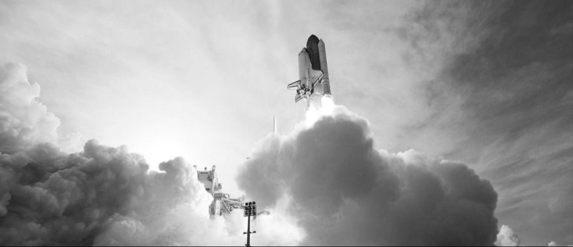 Landing Pages 