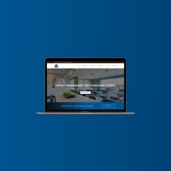 OHVA Group
